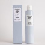 COMFORT ZONE Active Pureness Тоник очищающий