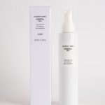 COMFORT ZONE Essential Очищающее молочко, 200мл