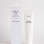 COMFORT ZONE Essential Пенка для умывания, 150мл