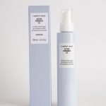 COMFORT ZONE Active Pureness Гель очищающий для умывания