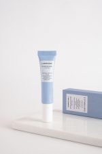 COMFORT ZONE Hydramemory Крем-гель увлажняющий для кожи вокруг глаз — изображение 2