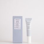 COMFORT ZONE Active Pureness Крем-корректор