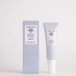 COMFORT ZONE Active Pureness Флюид матирующий, 30мл