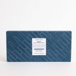 COMFORT ZONE Renight Ампульный концентрат СИЯНИЕ и ГЛАДКОСТЬ, 7*2мл