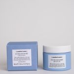 COMFORT ZONE Hydramemory Крем-гель увлажняющий для лица