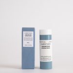 COMFORT ZONE Sublime Skin Интенсивная лифтинг сыворотка (сменный блок) , 30мл