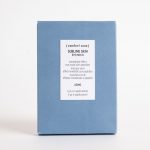 COMFORT ZONE Sublime Skin Омолаживающая лифтинг пэтч-маска для глаз ,6шт