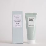 COMFORT ZONE Specialist Крем для рук, 75мл