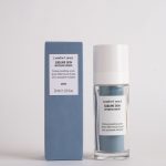 COMFORT ZONE Sublime Skin Интенсивная лифтинг сыворотка , 30мл