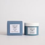 COMFORT ZONE Sublime Skin Омолаживающий лифтинг крем, 60мл