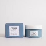 COMFORT ZONE Sublime Skin Пилинг диски "Двойное обновление" , 28шт