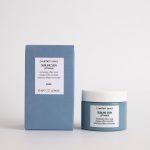 COMFORT ZONE Sublime Skin Лифтинг маска мгновенного действия  , 60мл