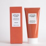 COMFORT ZONE Body Strategist Скраб двойного действия, 200мл