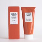 COMFORT ZONE Body Strategist Термокрем антицеллюлитный ремоделирующий крем, 200мл