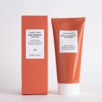 COMFORT ZONE Body Strategist Крио-гель для легкости ног, 200мл