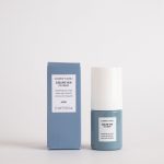 COMFORT ZONE Sublime Skin Омолаживающий лифтинг крем для кожи вокруг глаз,15мл