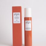 COMFORT ZONE Body Strategist Масло укрепляющее, 100мл