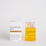 Olaplex No.7 Восстанавливающее масло «Капля совершенства»