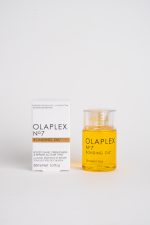 Olaplex No.7 Восстанавливающее масло «Капля совершенства»
