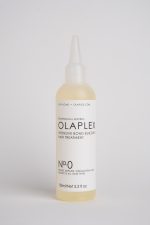 Olaplex No.0 Интенсивный уход-праймер «Активное восстановление»