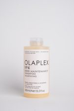 Olaplex No.4 Шампунь «Система защиты волос»