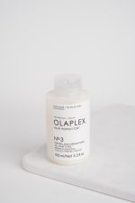 Olaplex No.3 Эликсир-уход «Совершенство волос» — изображение 2
