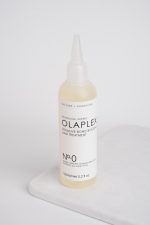 Olaplex No.0 Интенсивный уход-праймер «Активное восстановление» — изображение 2
