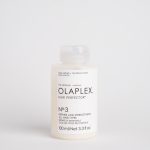 Olaplex No.3 Эликсир-уход «Совершенство волос»