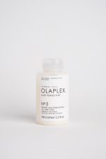 Olaplex No.3 Эликсир-уход «Совершенство волос»