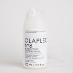 Olaplex No.8 Интенсивно увлажняющая бонд-маска «Восстановление структуры волос»
