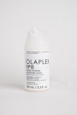 Olaplex No.8 Интенсивно увлажняющая бонд-маска «Восстановление структуры волос»
