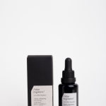 COMFORT ZONE Skin Regimen Бустер Гиалуроновая кислота 1.85, 25мл