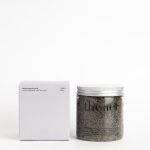 The Act Балансирующий скраб для тела/ Balancing body scrub