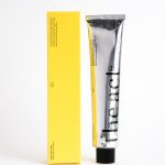 The Act Крем для ног/Lemon foot cream, 150мл