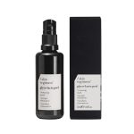 COMFORT ZONE Skin Regimen Пилинг молочно-гликолевый