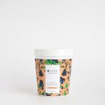 G.LOVE Маска для волос восстанавливающая с аминокислотами Vita filler