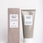 COMFORT ZONE Tranquillity Лосьон для тела, 200 мл