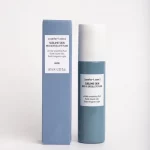 COMFORT ZONE Sublime Skin Омолаживающий лифтинг крем-флюид для шеи и декольте, 60мл