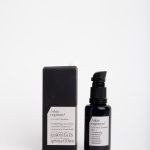 COMFORT ZONE Skin Regimen Бустер-Витамин C 15.0, 25мл