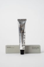 The Act Масло для ногтей и кутикулы/ Nail and cuticle oil, 20мл