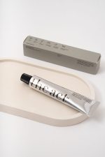 The Act Масло для ногтей и кутикулы/ Nail and cuticle oil, 20мл — изображение 2