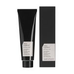COMFORT ZONE Skin Regimen Крем очищающий