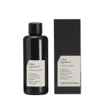 COMFORT ZONE Skin Regimen Энзимная пудра для глубокого очищения