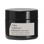 COMFORT ZONE Skin Regimen Крем полипептидный питательный