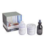 Davines. Набор. LOVE SMOOTHING / Для разглаживания непослушных волос