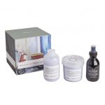 Davines. Набор. LOVE SMOOTHING / Для разглаживания непослушных волос