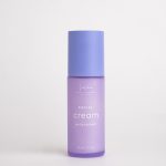 SmoRodina Крем для нормализации микробиома кожи с лизатами, пребиотиками и постбиотиками, 50 мл