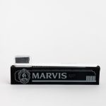 MARVIS Зубная щетка с нейлоновой щетиной мягкая