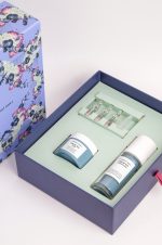 COMFORT ZONE Набор Sublime skin "Калейдоскоп омоложения"