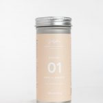 SmoRodina Энзимная пудра для проблемной кожи 01